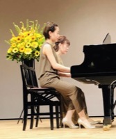 ピアノ発表会 011