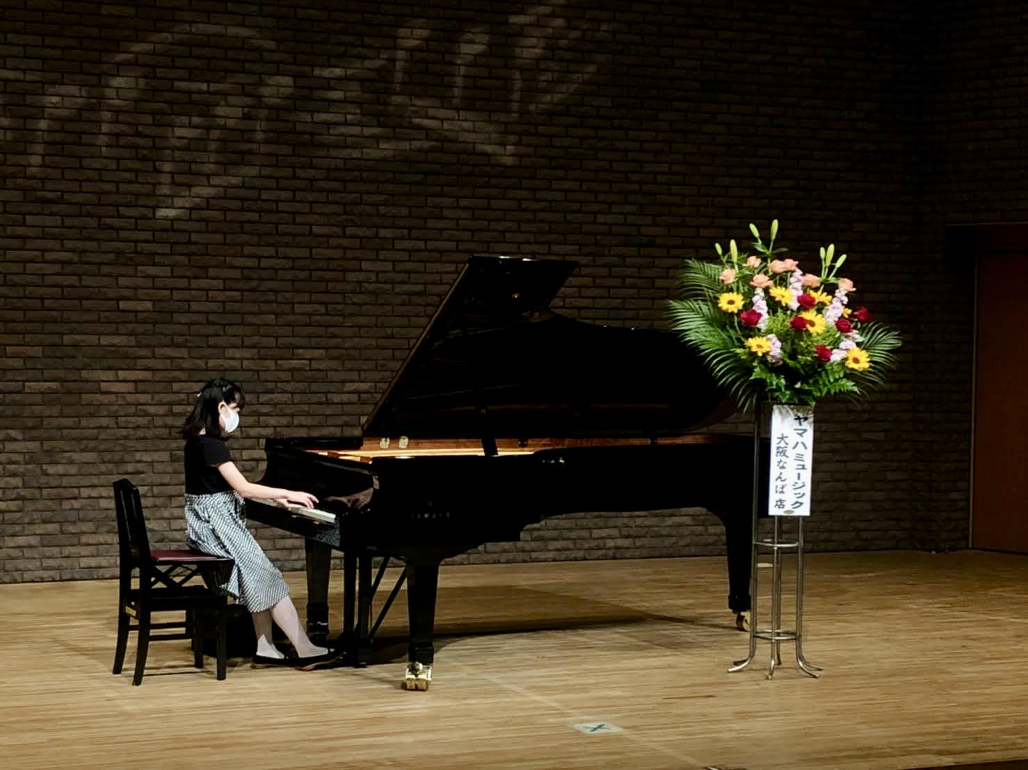 ピアノ発表会 002