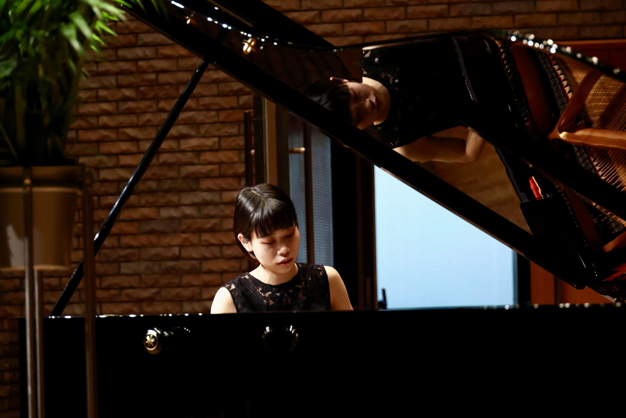 ピアノ発表会 005