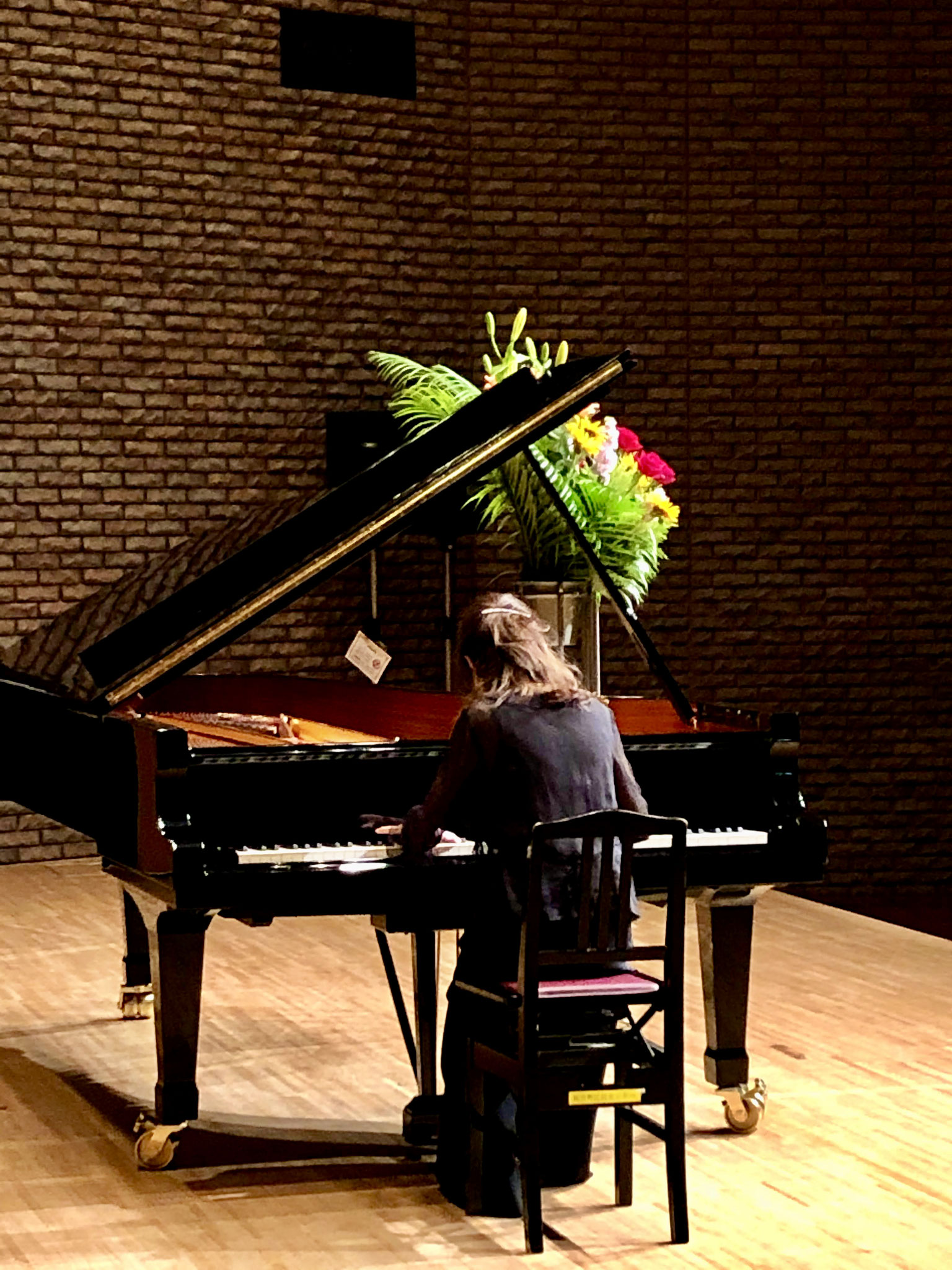 ピアノ発表会 006