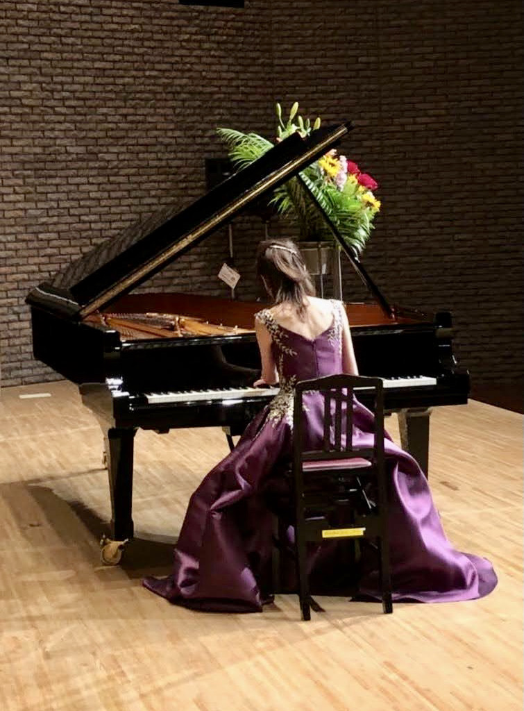 ピアノ発表会 012