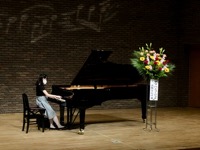 ピアノ発表会 002