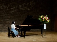 ピアノ発表会 003