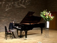 ピアノ発表会 004