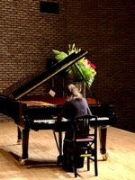 ピアノ発表会 006
