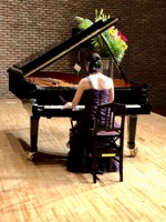 ピアノ発表会 008