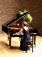 ピアノ発表会 010