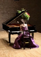 ピアノ発表会 012