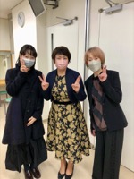 井上先生のクリスマス発表会 003