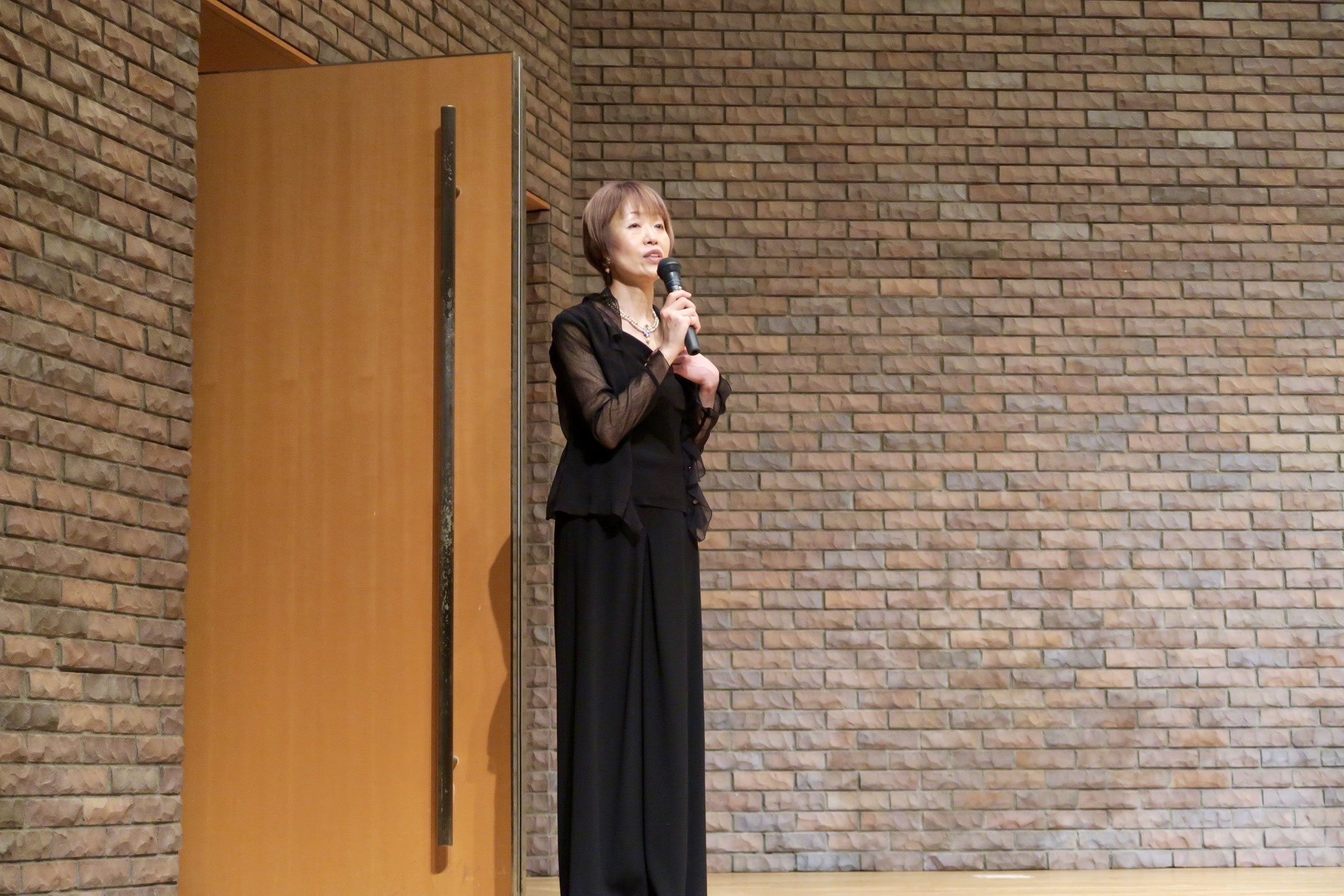 ピアノ発表会 008