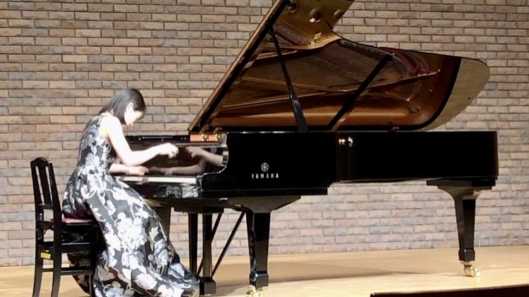 ピアノ発表会 009