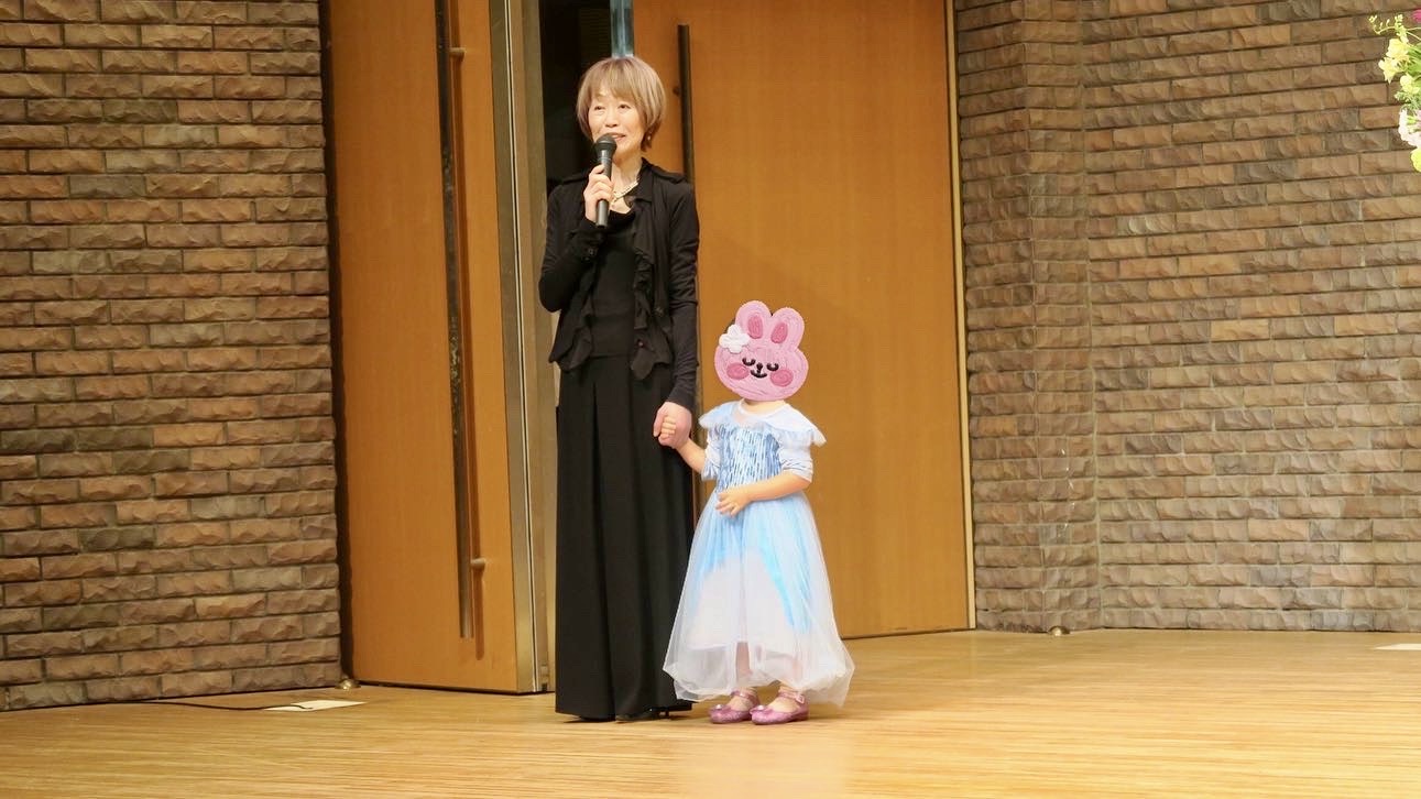 ピアノ発表会 012