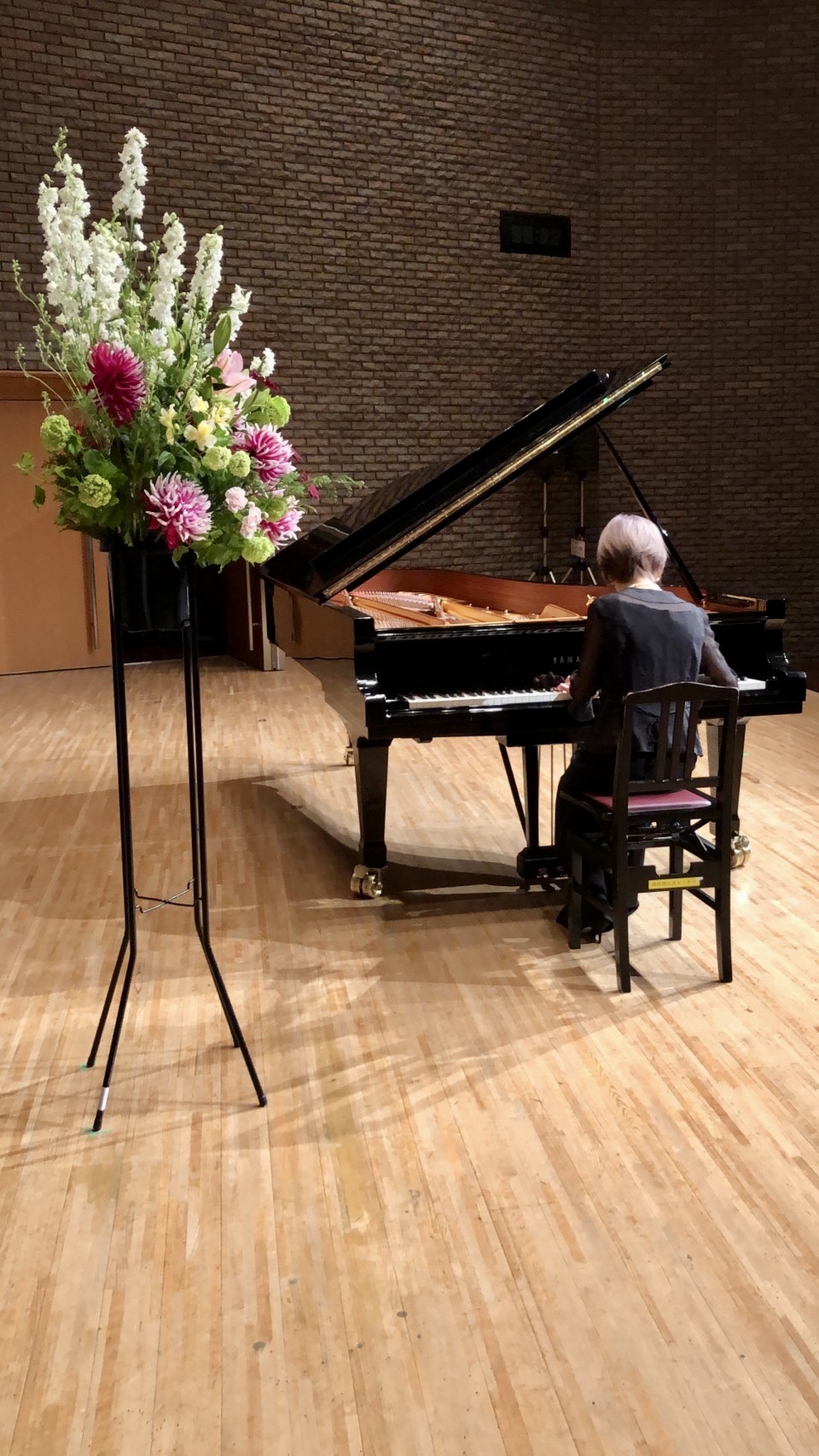 ピアノ発表会 013