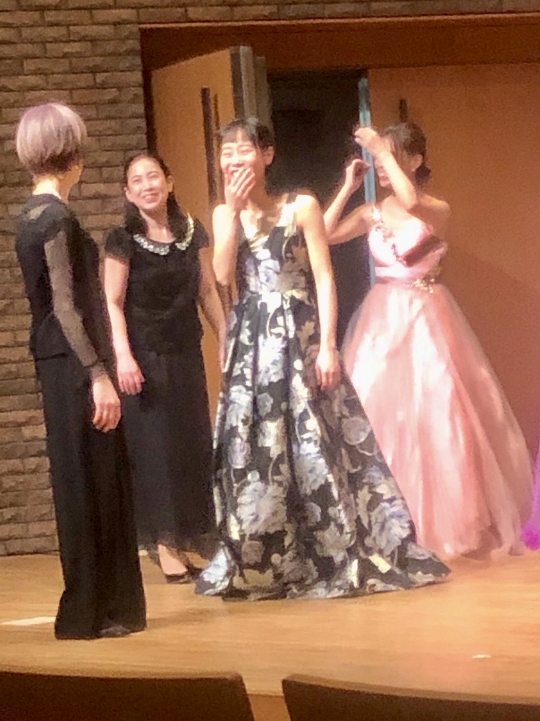 ピアノ発表会 017