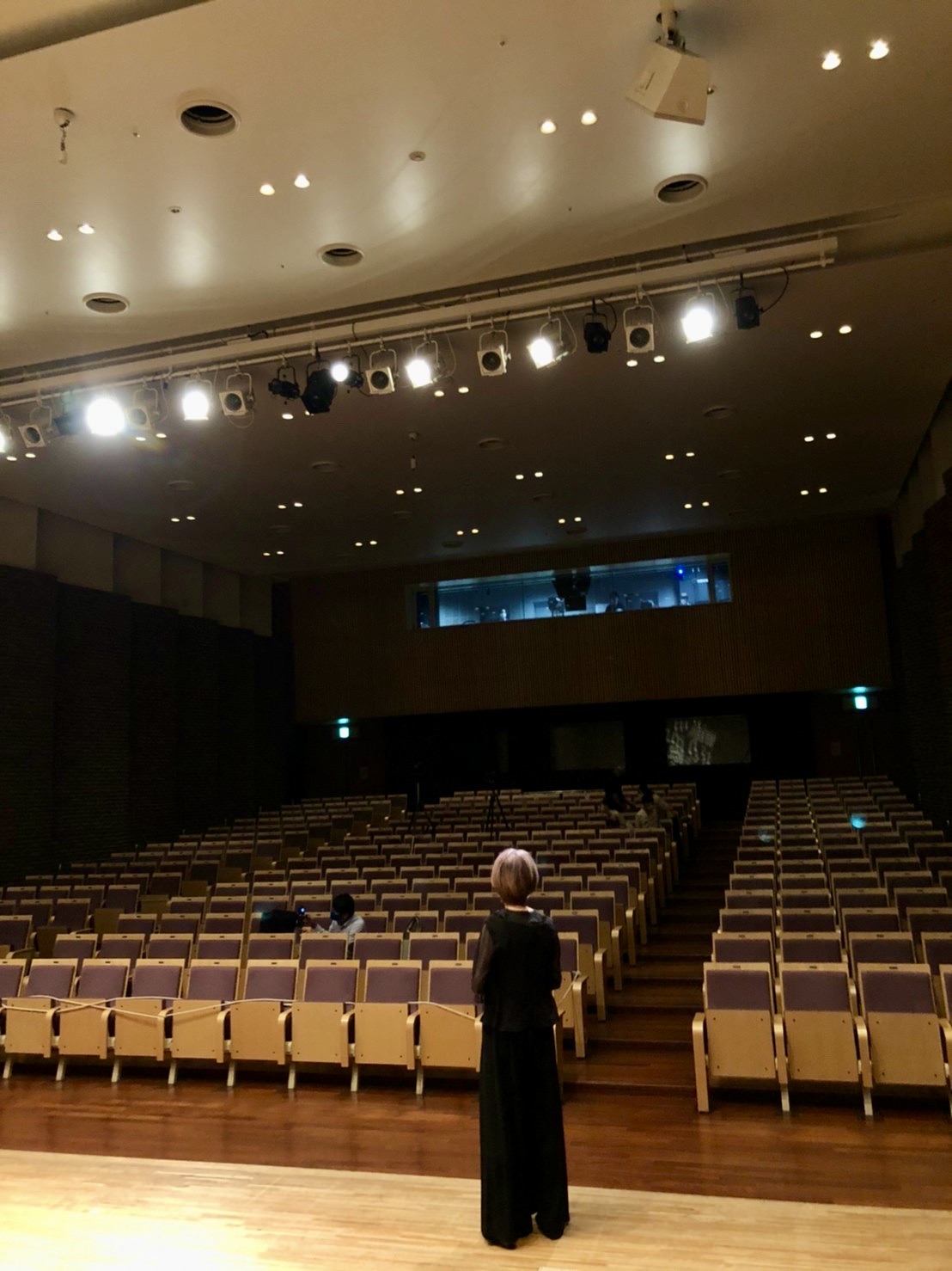 ピアノ発表会 018