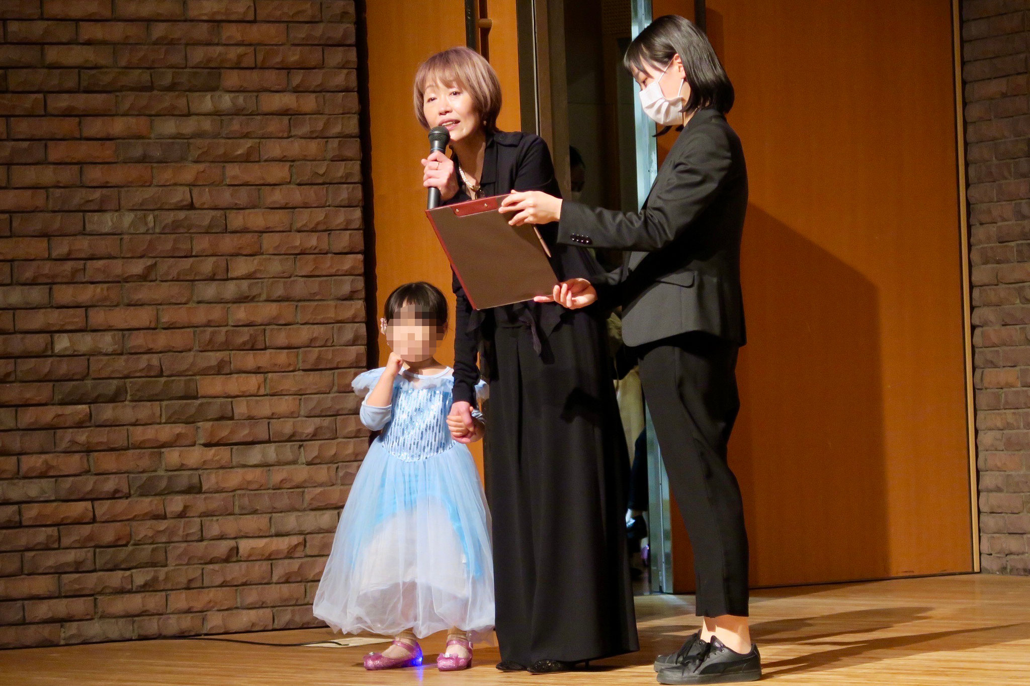 ピアノ発表会 020