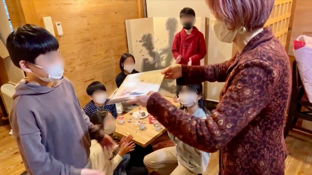 ACMギルド検定表彰式 006