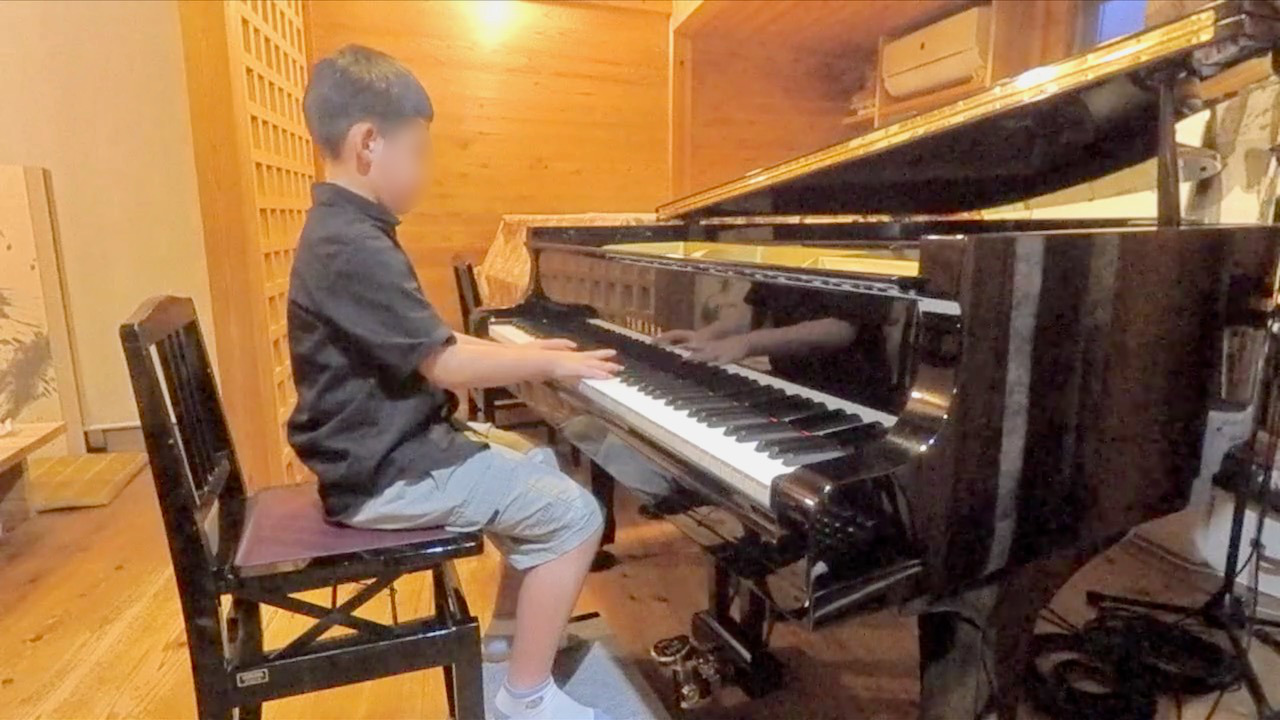 ACMギルド検定表彰式 008