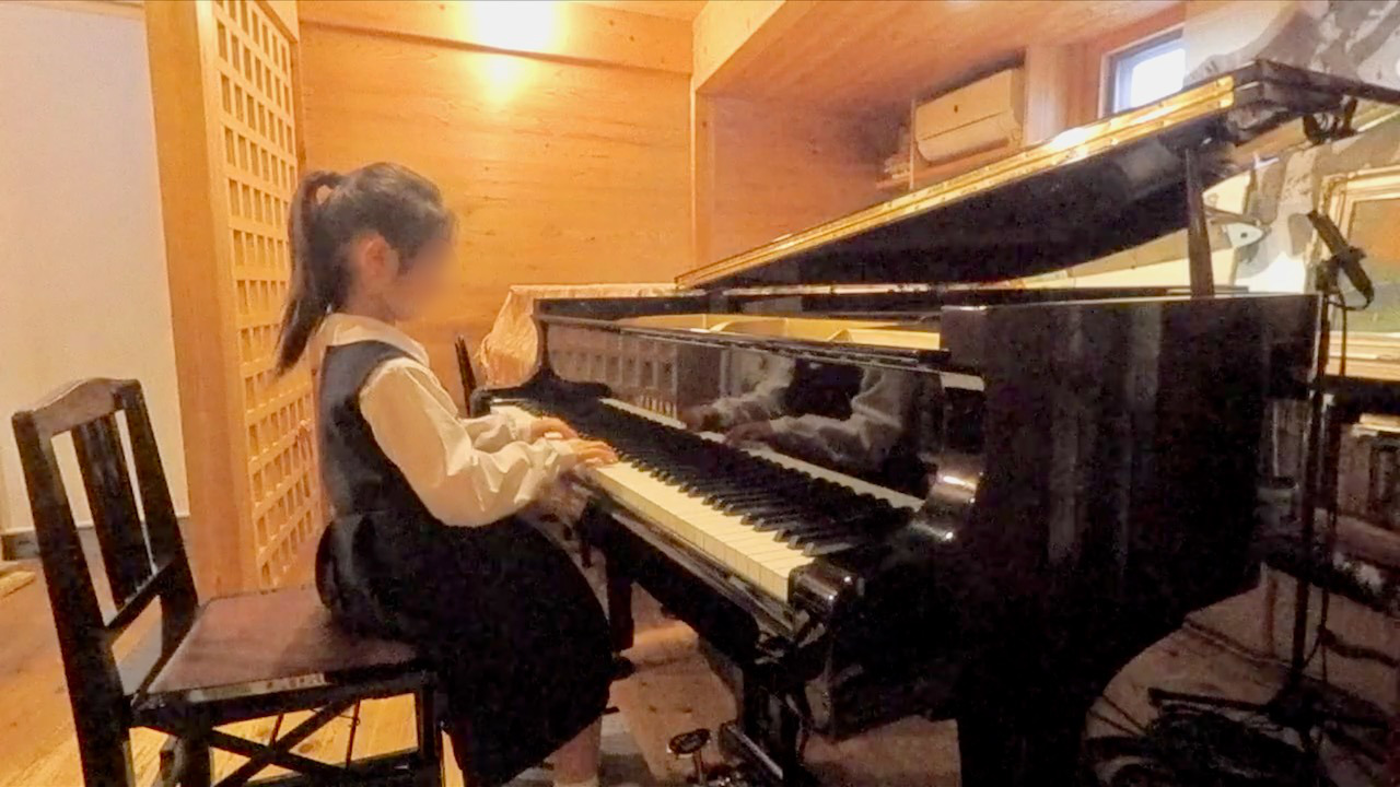 ACMギルド検定表彰式 009