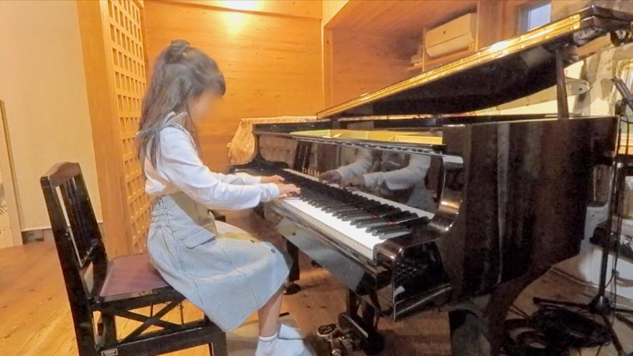 ACMギルド検定表彰式 010