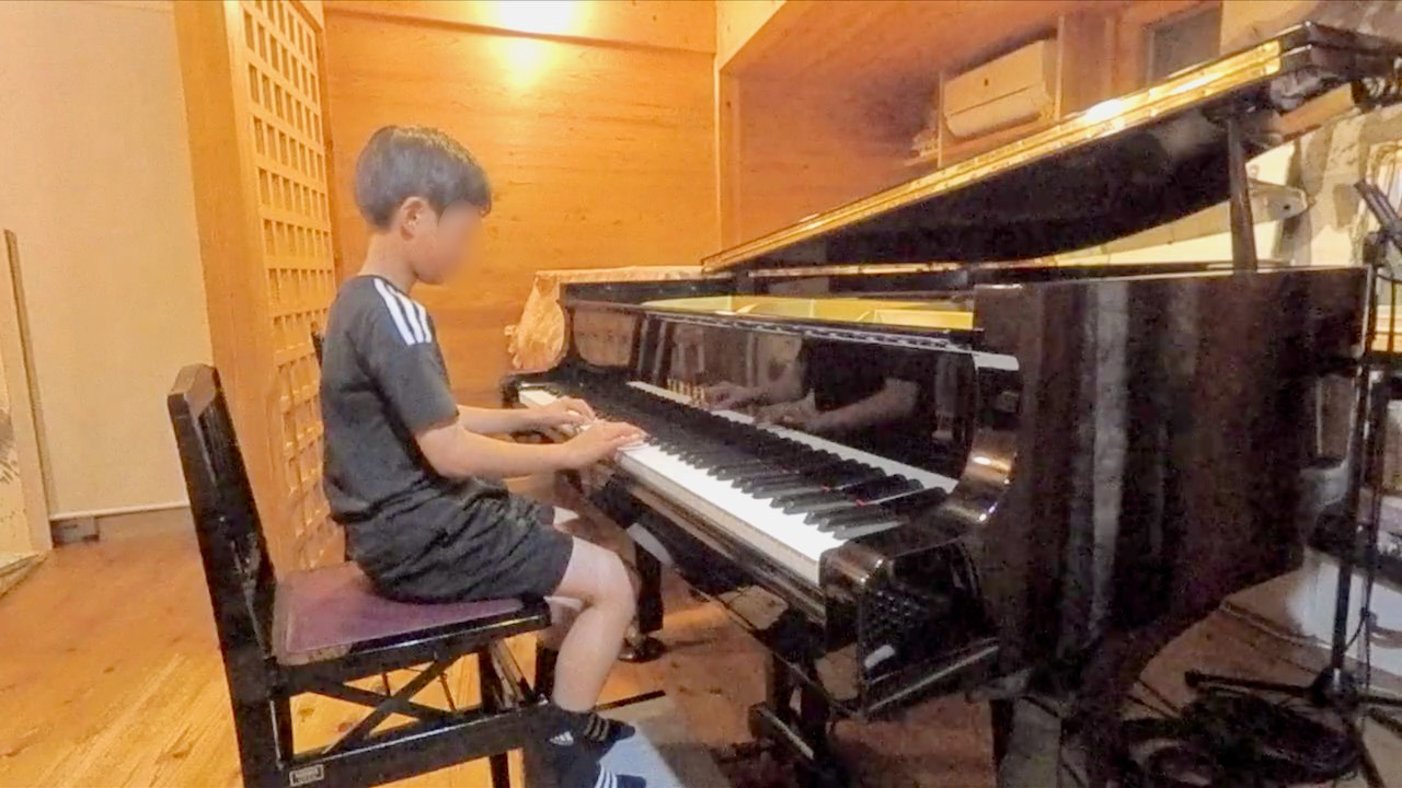 ACMギルド検定表彰式 011