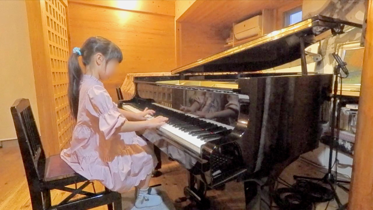 ACMギルド検定表彰式 013