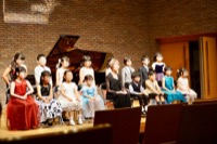 ピアノ発表会 002