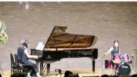 ピアノ発表会 005