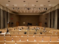 ピアノ発表会 006