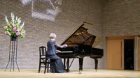 ピアノ発表会 010
