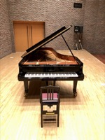 ピアノ発表会 011