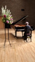 ピアノ発表会 013