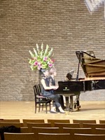 ピアノ発表会 014
