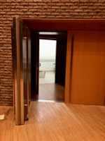 ピアノ発表会 016