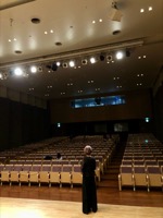 ピアノ発表会 018