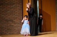 ピアノ発表会 019