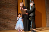 ピアノ発表会 020