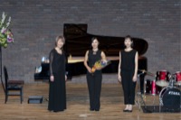 ピアノ発表会（集合写真） 003
