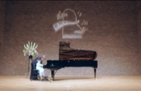 ピアノ発表会（演奏） 001