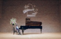 ピアノ発表会（演奏） 002