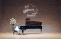 ピアノ発表会（演奏） 003