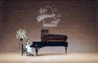 ピアノ発表会（演奏） 004