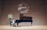 ピアノ発表会（演奏） 005