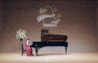 ピアノ発表会（演奏） 006