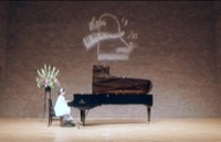 ピアノ発表会（演奏） 008