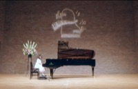 ピアノ発表会（演奏） 011