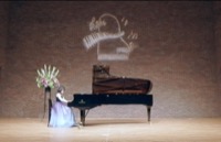 ピアノ発表会（演奏） 012