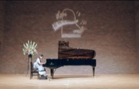 ピアノ発表会（演奏） 013