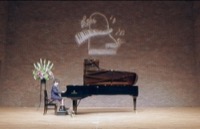 ピアノ発表会（演奏） 016