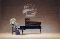 ピアノ発表会（演奏） 017